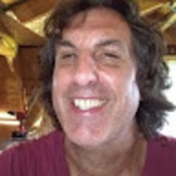 Meet your Posher, Patrick - Picture 1 of 1